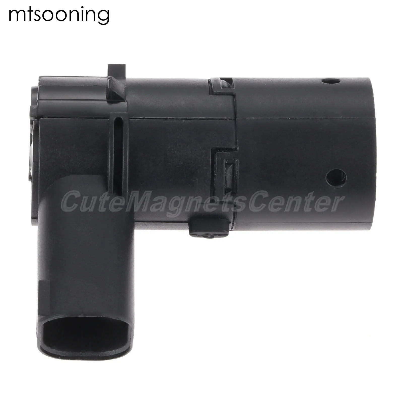Mtsooning резервный датчик для парковки 4F23-15K859-AA 3F2Z-15K859-BA для 2001-2011 Ford E150 Escape Explorer F150 Lincoln Mark ртути