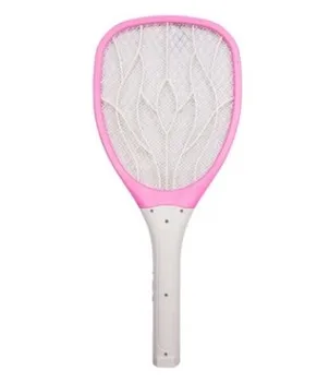 

Women Long Wavy Brown Ombre Curly Hair Rose Net Heat Resistant Synthetic Wig