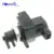 Подлинный номер:14956-EB300 14956-EB30A 14956-EB70B 14956EB70B Для NNissan Pathfinder R51 Navara D40 Cabstar 2.5 dCi