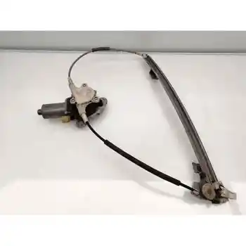 

0130821721 WINDOW MOTOR FRONT RIGHT RENAULT MEGANE I CLASSIC (LA0)