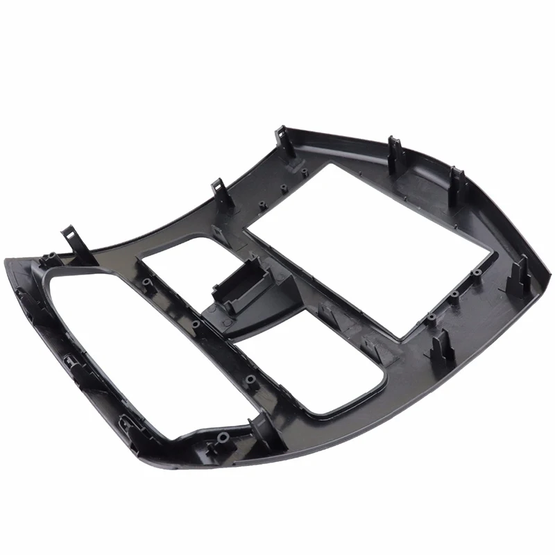 2 Din фасции Для Chevrolet M300 Daewoo Matiz Холден Радио gps DVD стерео CD панель приборной панели Установка отделка комплект