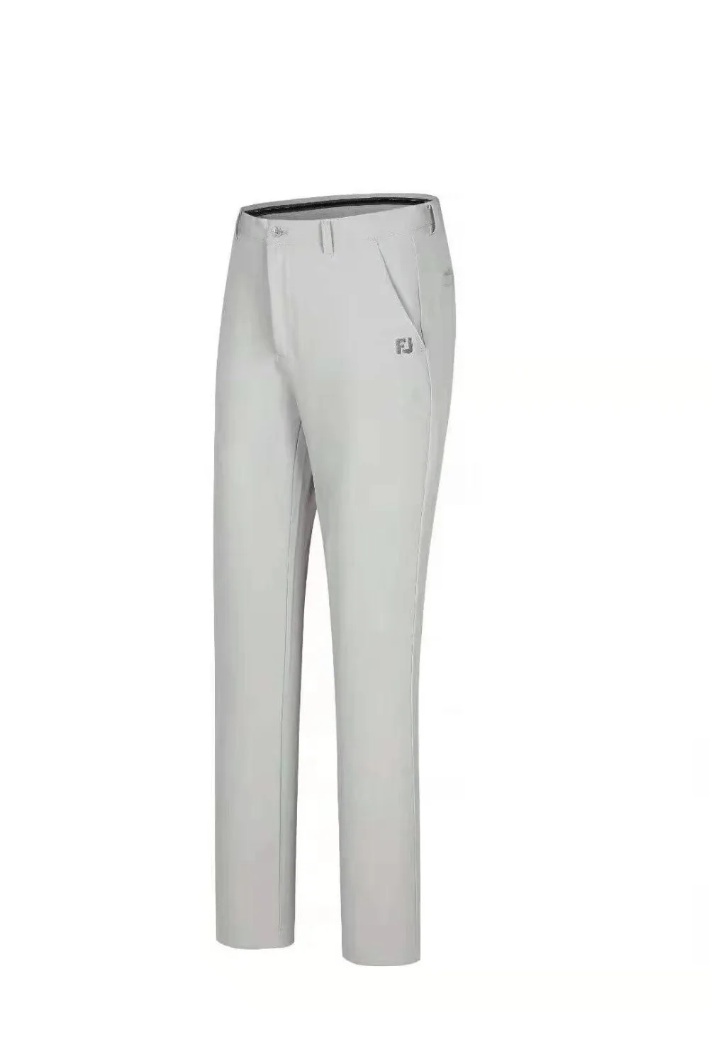 微信图片_201909101005542