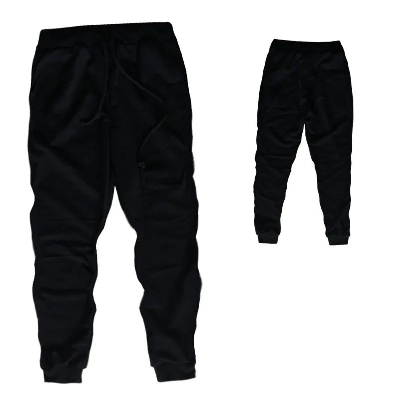 Горячая Распродажа, новые стильные штаны, Детские повседневные штаны, новые товары, штаны для бега Oc1213