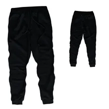 Горячая Распродажа, новые стильные штаны, Детские повседневные штаны, новые товары, штаны для бега Oc1213