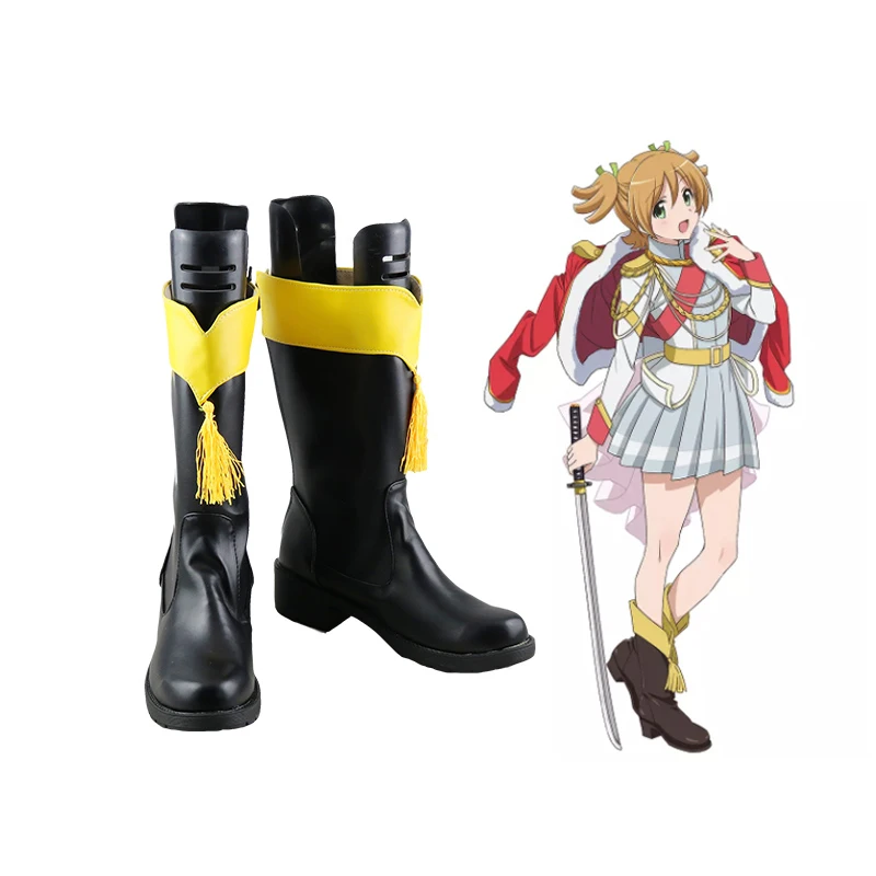 costar-anime-shoujokageki-revue-starlight-cosplay-nana-daiba-cosplay-shoes-halloween-daily-leisure-shoes-game-cosplay-shoes