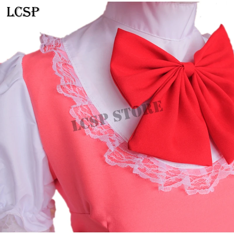 TB2MtW8jVXXXXasXpXXXXXXXXXX_!!1137848063