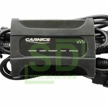 DOOSAN DIAGNOSTIC KIT (uVIM) for SCAN 200