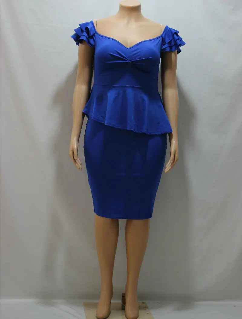 10862420205_1938786642