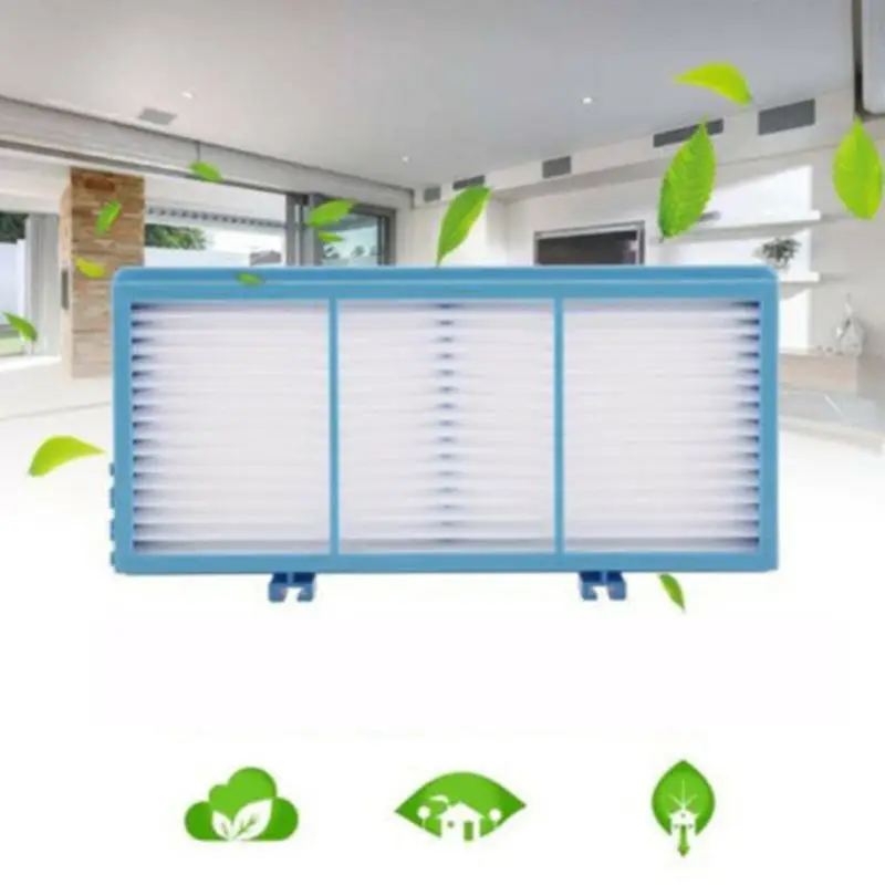 Замена фильтра HEPA фильтры для Holmes AER1 Purifier-HAPF30AT 4XFB
