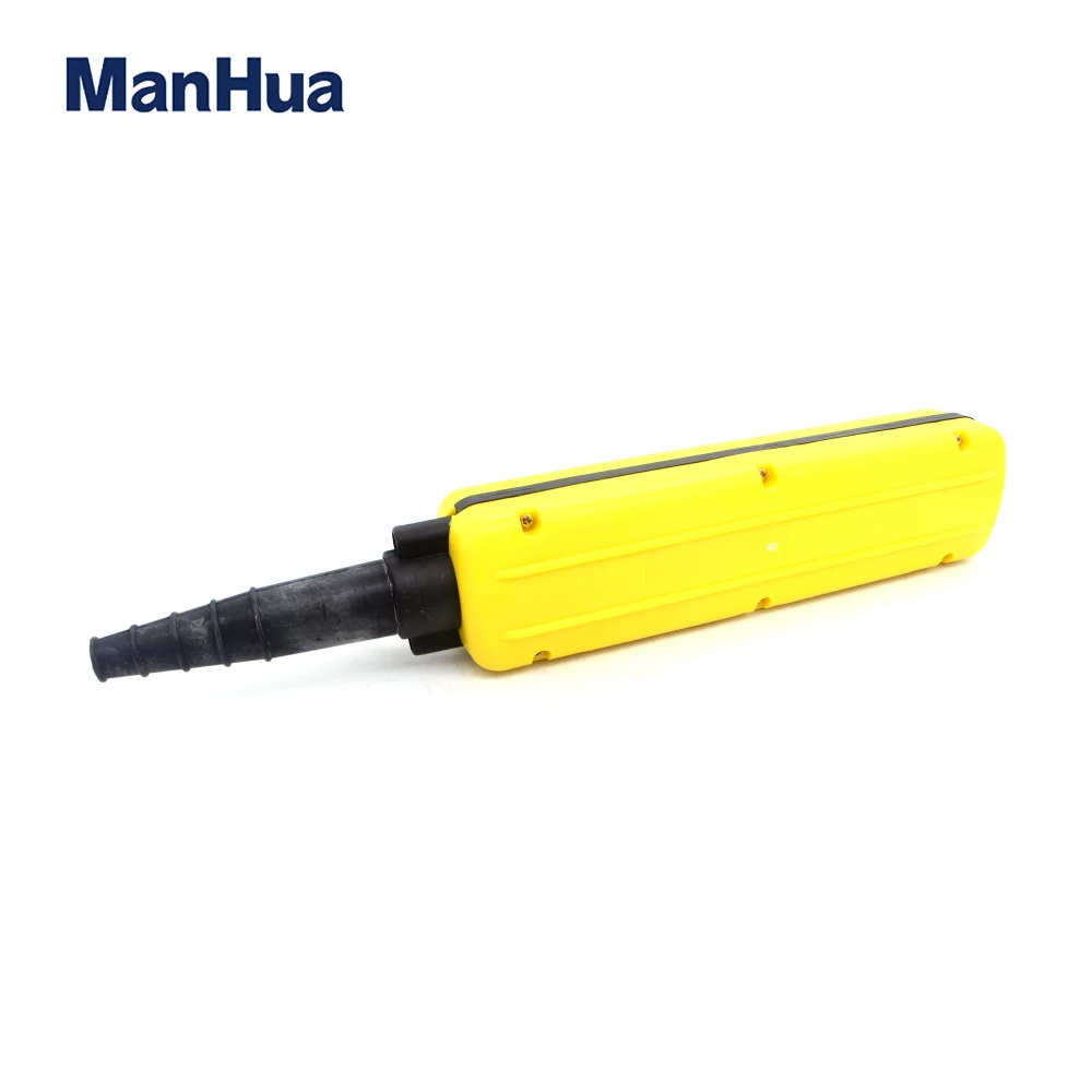 água manhua-interruptores (projetados para levantamento e manuseio)