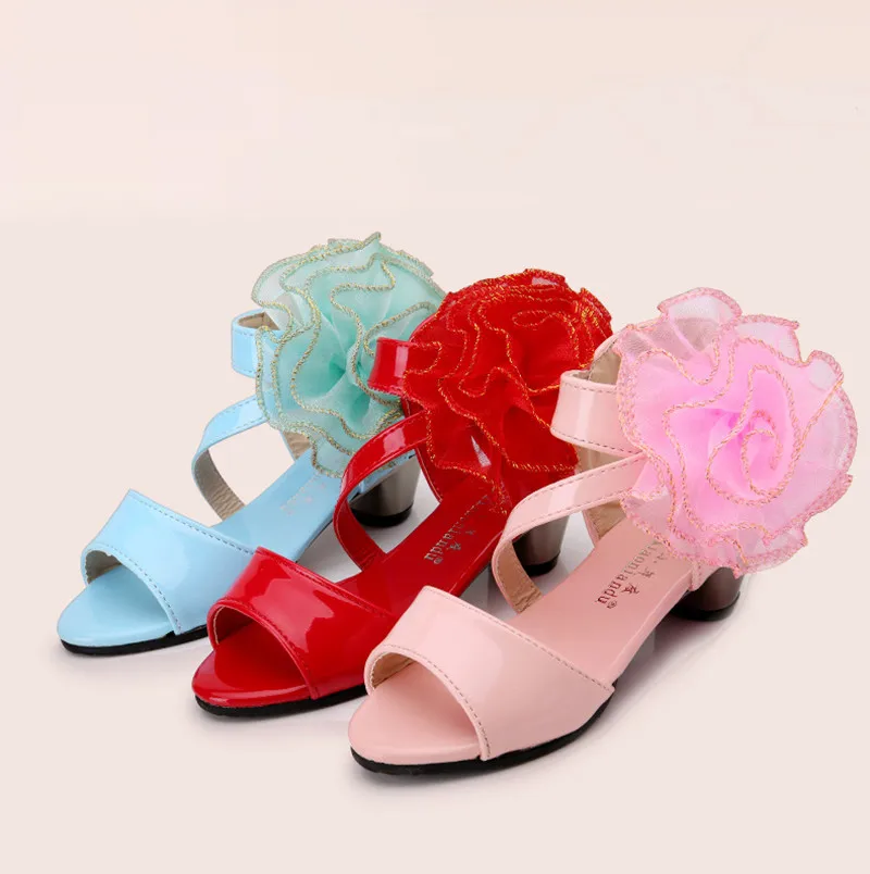 8876148539_156625162