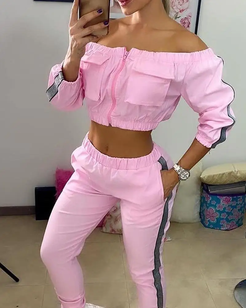 115l9v6w5V2j3m1N115y6u989I