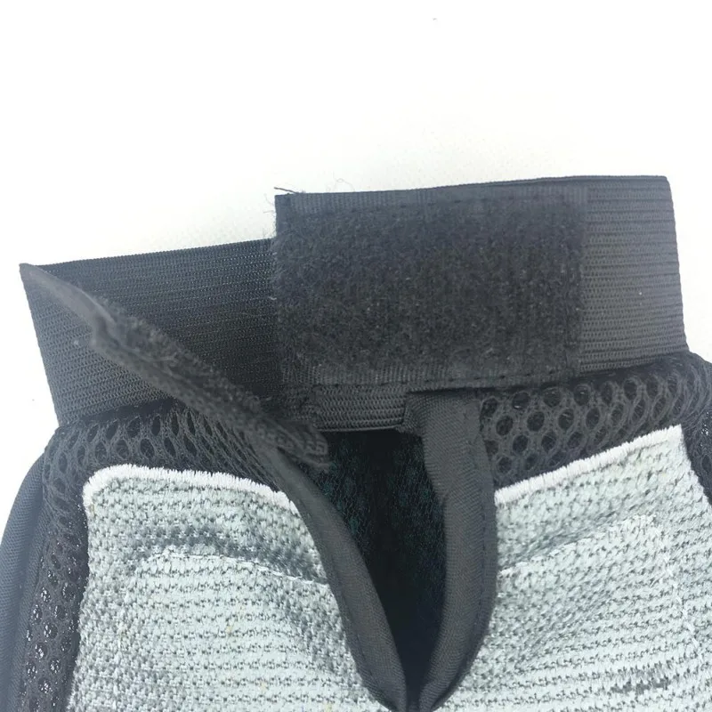 JL695 (8)