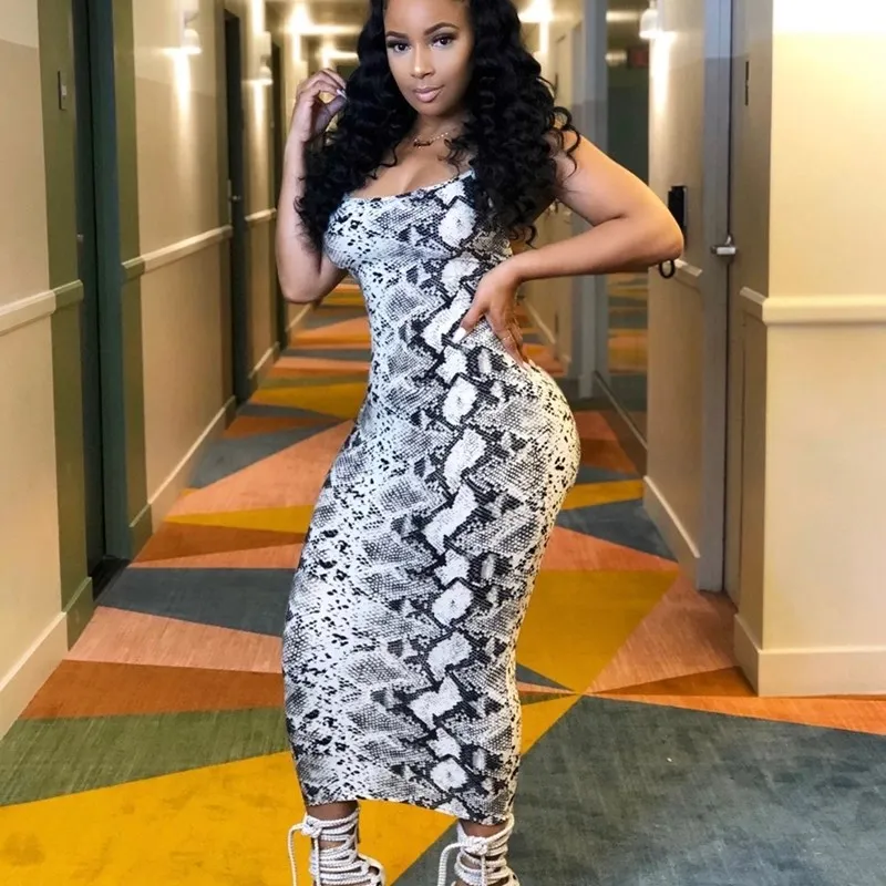 14839211931_13617807_副本