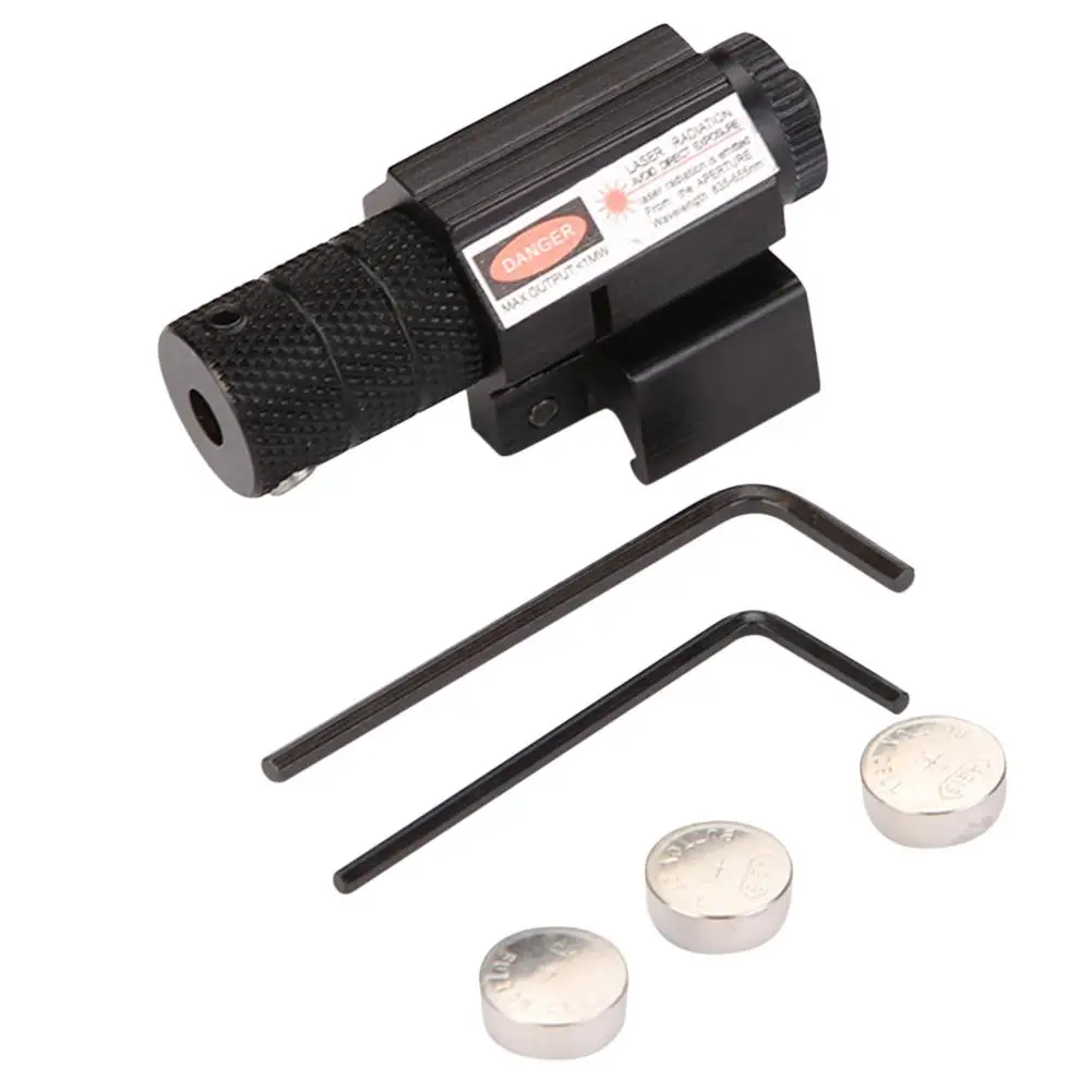 

Infrared Collimator Ultra-low Baseline 11MM / 20MM Optical Instruments Laser Range Finder