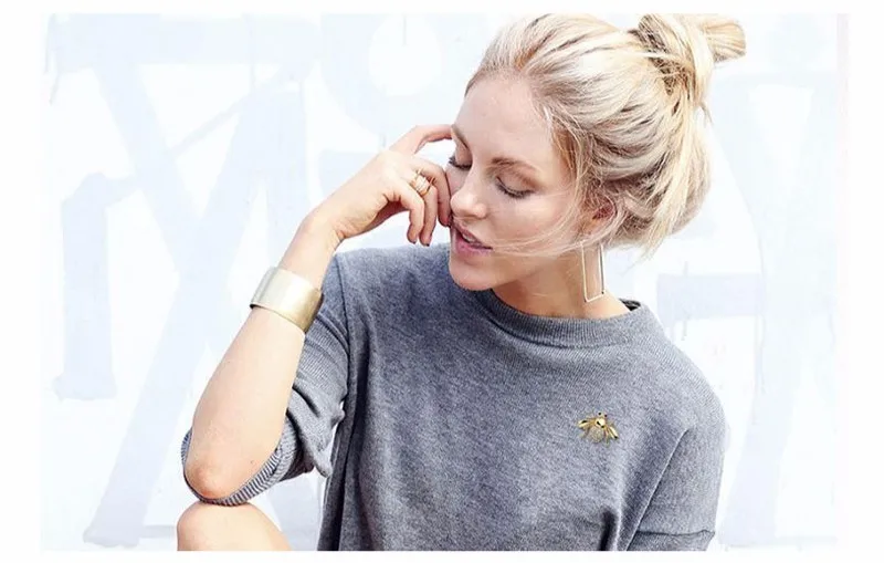 HTB1LJEhNVXXXXX_aXXXq6xXFXXXS