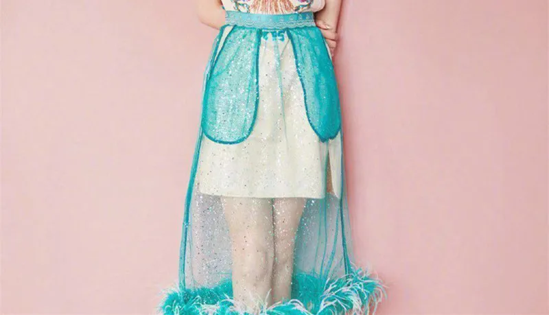 11527420578_530942370