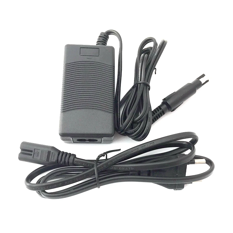 Новое зарядное устройство Topcon GPS Hiper EDC117 для Pro / Lite Plus L1 Ga Gb EU US|Детали и аксессуары