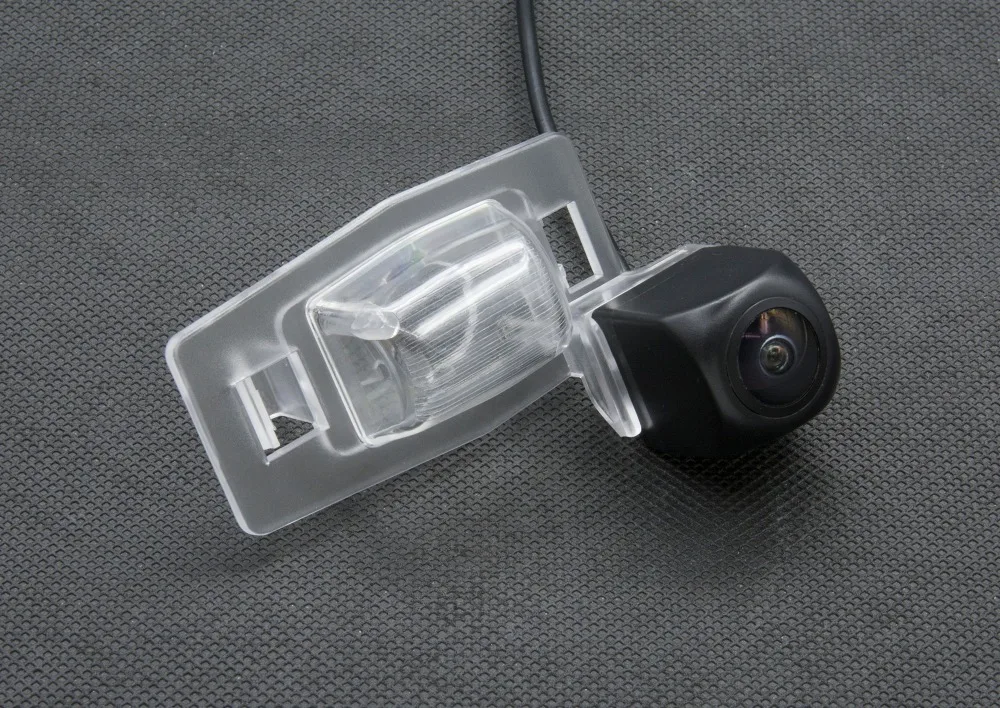 d7b1f938bf4b6a01ac9e9278f475b699_HTB1y8PHxH9YBuNjy0Fgq6AxcXXaF