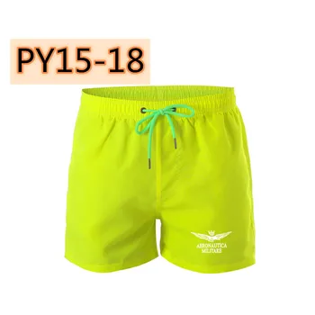 

Fashion Good Quality New 2020 PY15