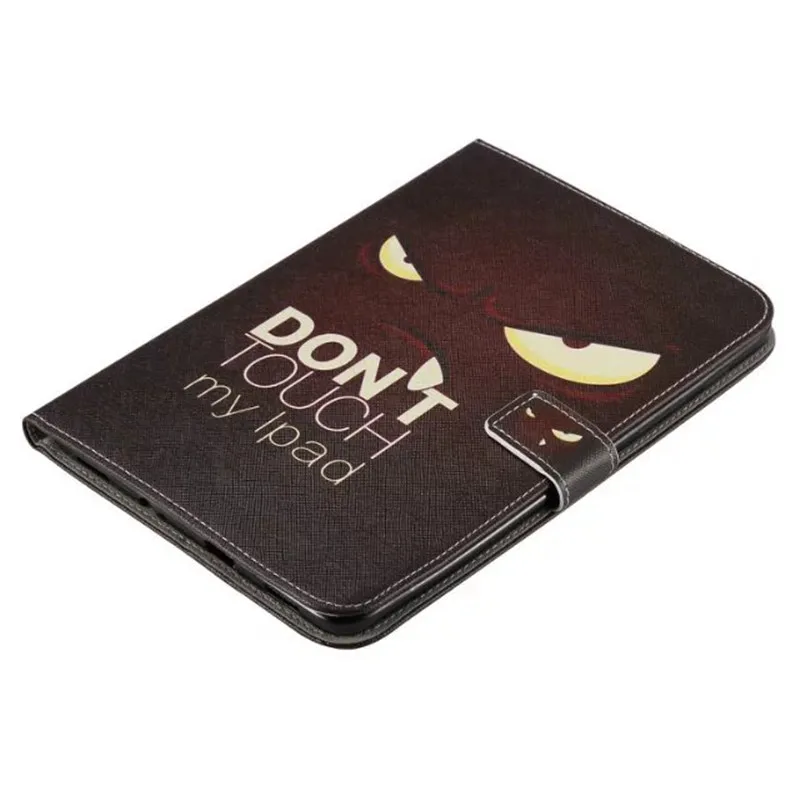 HTB1vMxRsm8YBeNkSnb4q6yevFXaE