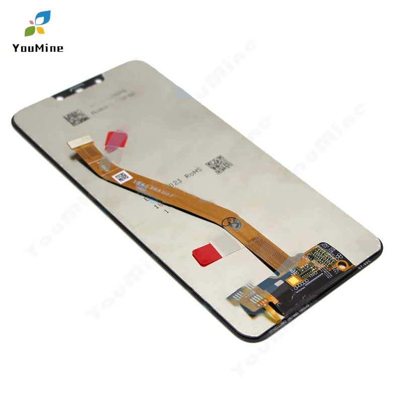 huawei mate 2 2