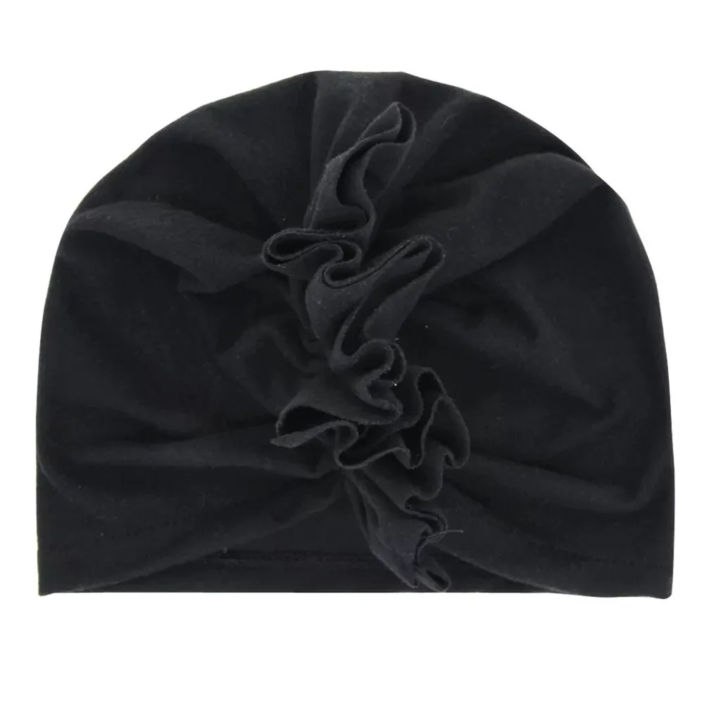 IMG_9495(20191214-205200)