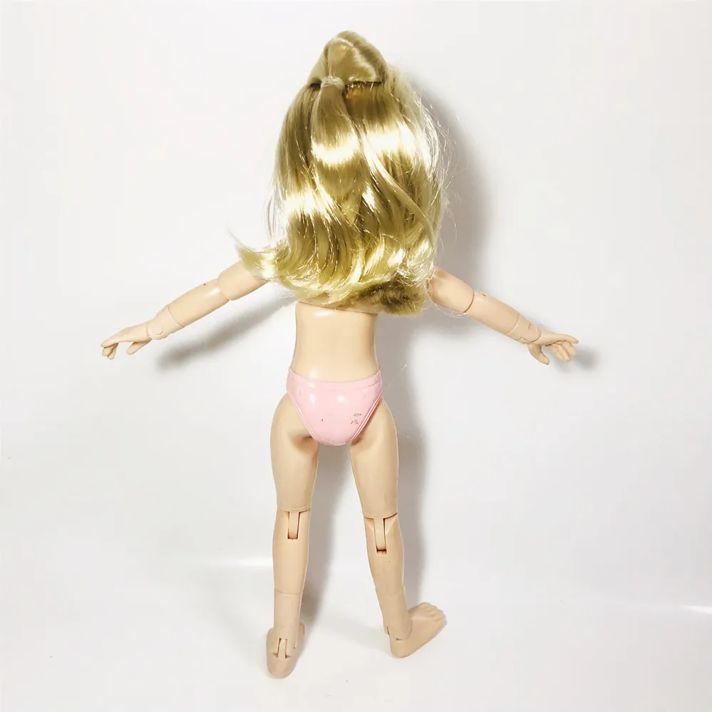 IMG_8380(20200717-192306)_副本