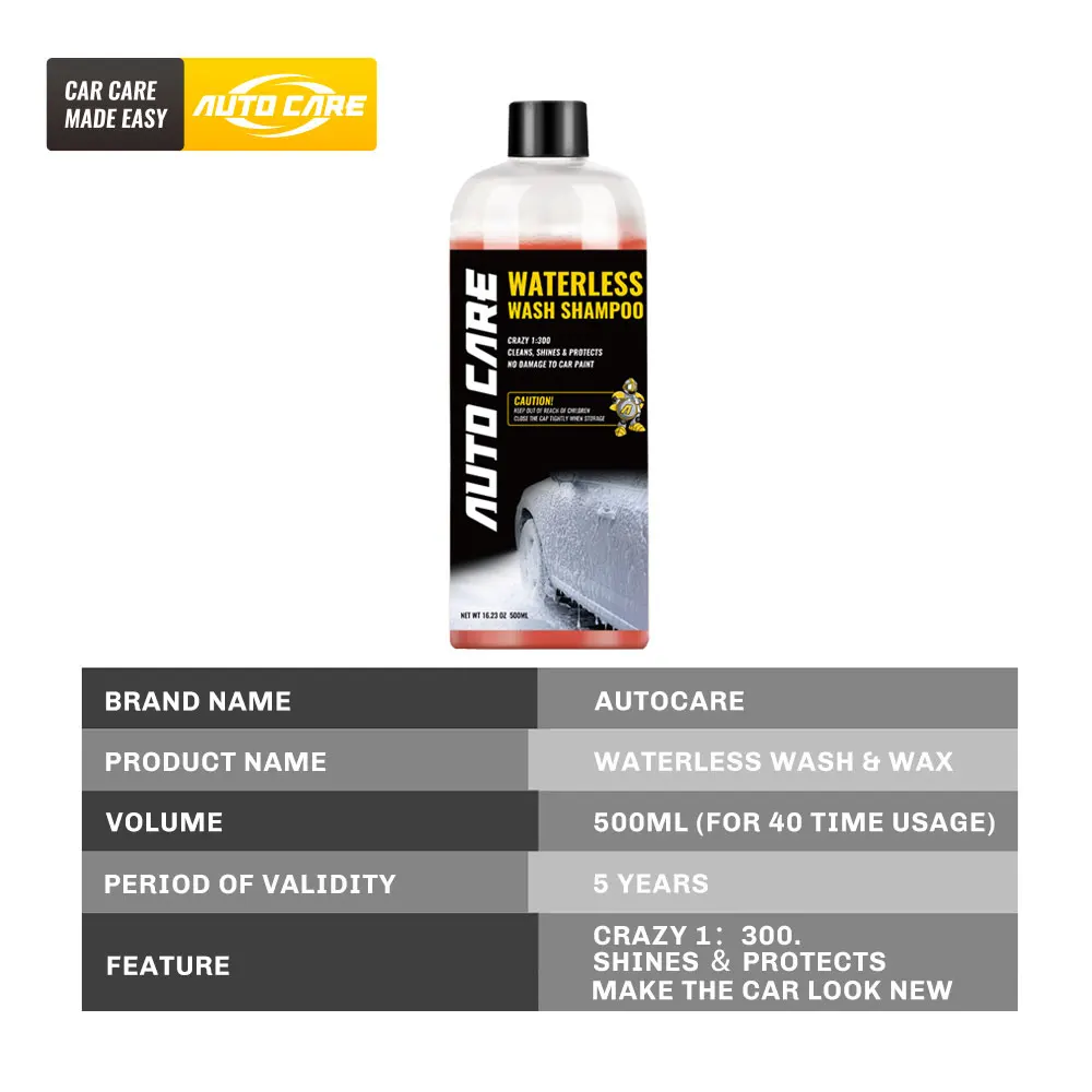 3664DA9A-8332-4b42-92FB-FA696A5D5960