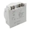 12V 24V 110V 220V Digital Timer Switch 7 Days Weekly Programmable Time Relay Programmer Built-in Rechargeable Battery 6
