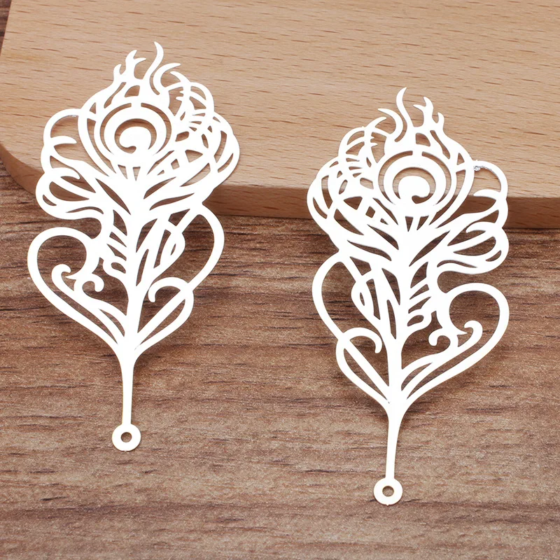 18173116336_1675577996