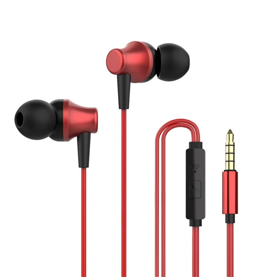 H4f2c0d4f98c340e78b809c7d808d8a67L