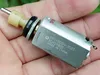 original FF-180PH-2855/22100/3048/3533 DC high speed magnetic Electric  .micro motor for mabuchi tooth brush motor ► Photo 2/6