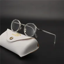 TR90 Ультра-светильник, синий светильник, блокирующие очки для чтения, мужские анти-синие очки для дальнозоркости, очки для дальнозоркости+ 1,5 2,5 3,5 NX