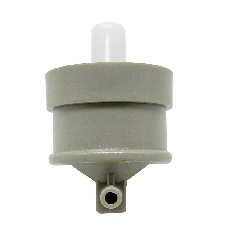 1 Pcs Gas Filter 90917-11044-X4 for Toyota Hilux Land Cruiser 4Runner HFn motorcycle fuel filter,fuel filter,fuel filter water separator