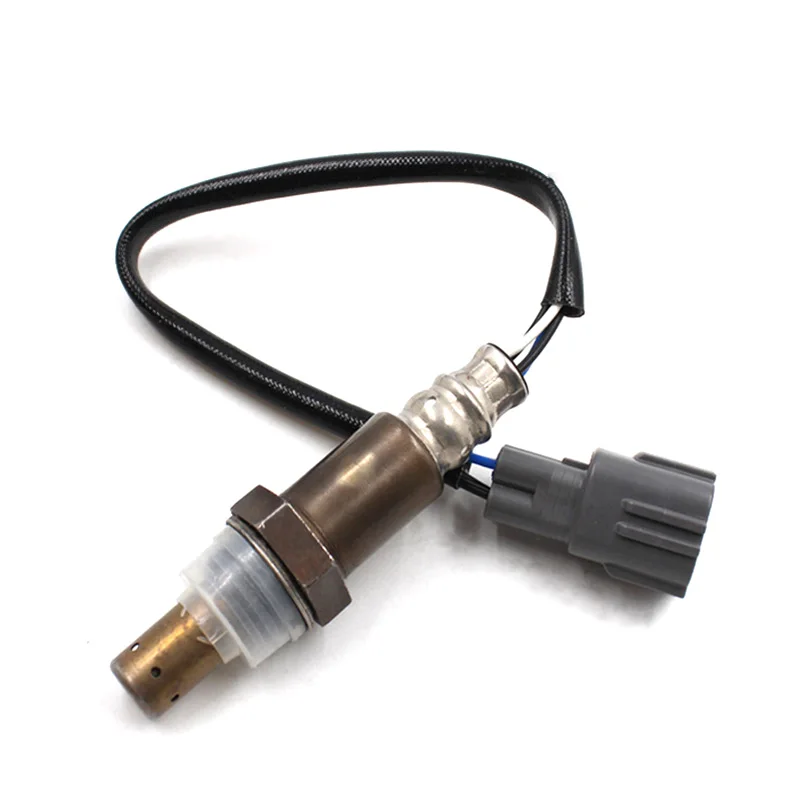 OEM 894650G040 89465-0G040 кислородный датчик O2 Датчик соотношения воздушного топлива для Toyota