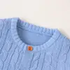 Boys' Baby Clothing