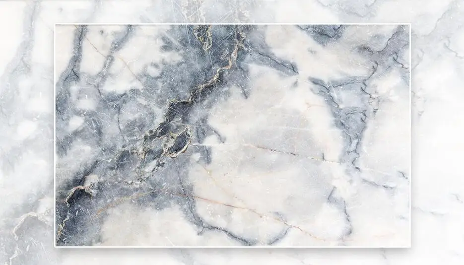 QQ截图20201006215226