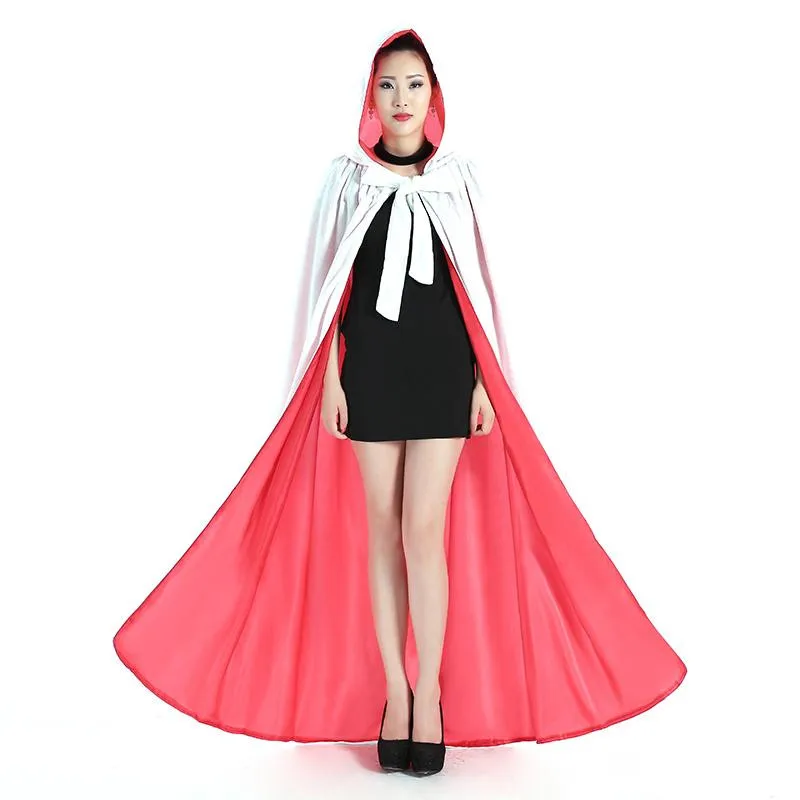 different-colors-cheap-velvet-hooded-cloaks (6)