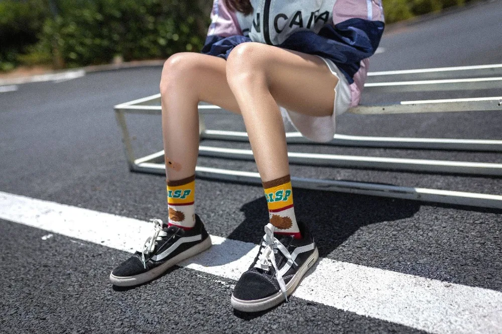 11530935435_413831586