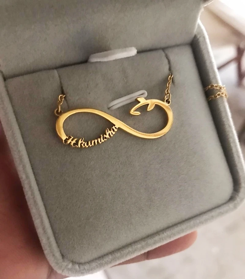 4b7174e5-5247-4aa0-9279-2bc01e529b28