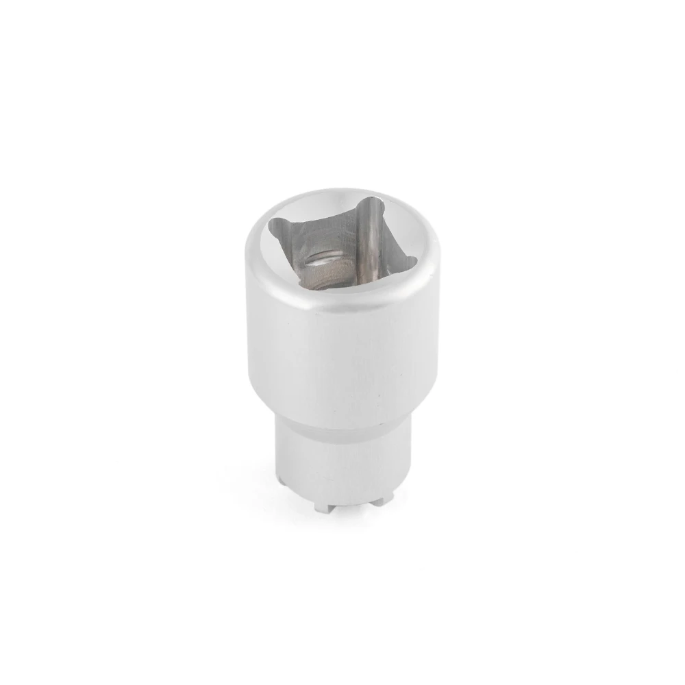 for kawasaki accessories