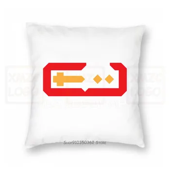 

Eagle Jump White Pillow case New Game Eagle Jump Fairies Story Aoba Suzukaze Ko Yagami Rin Toyama Hifumi Takimoto