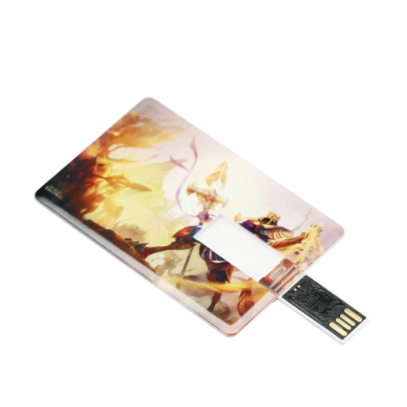 HTB1zhFWRXXXXXa4aXXXq6xXFXXXz