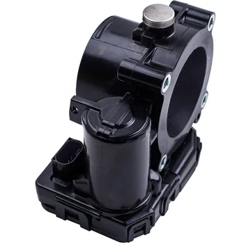 

Electric Throttle Body Assembly for Jeep Grand Cherokee with 3.7L Engine 2007-2010 4861661AB 4861661AA sale