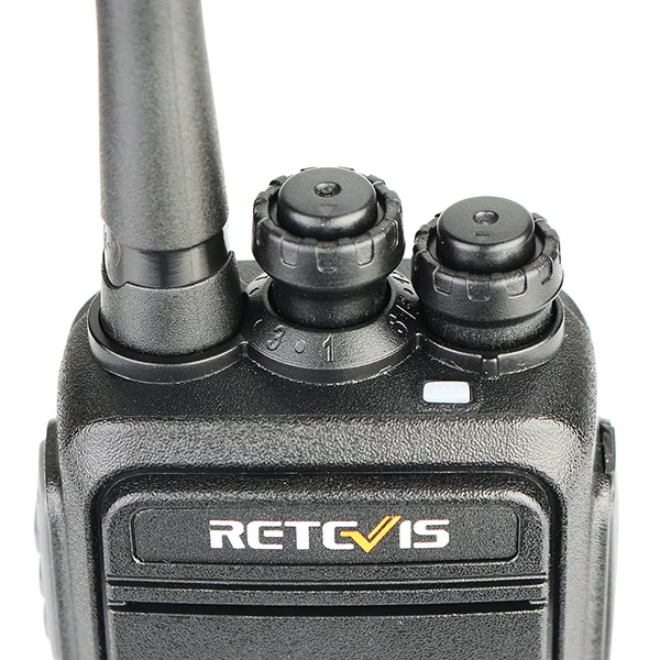 Retevis RT53 DMR цифровая рация UHF DMO VOX цифровой аналоговый двухсторонний радиоприемник Comunicador трансивер handsfree walkie talkie