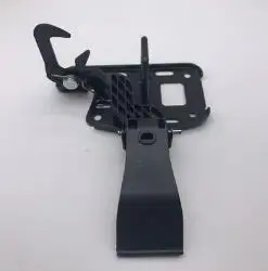 

Weill 8R0 823 480 Замок капота для Q5