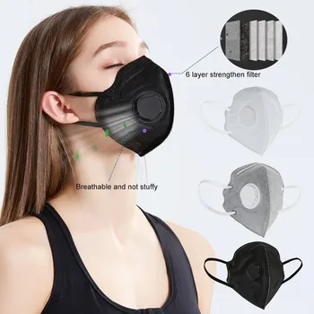 

Humidifiers Mascarilla Maska Maschera Humidifier Iboju Maschera Mascarar Naamio Mascarilla Masque Masque Маска Measca#ljc