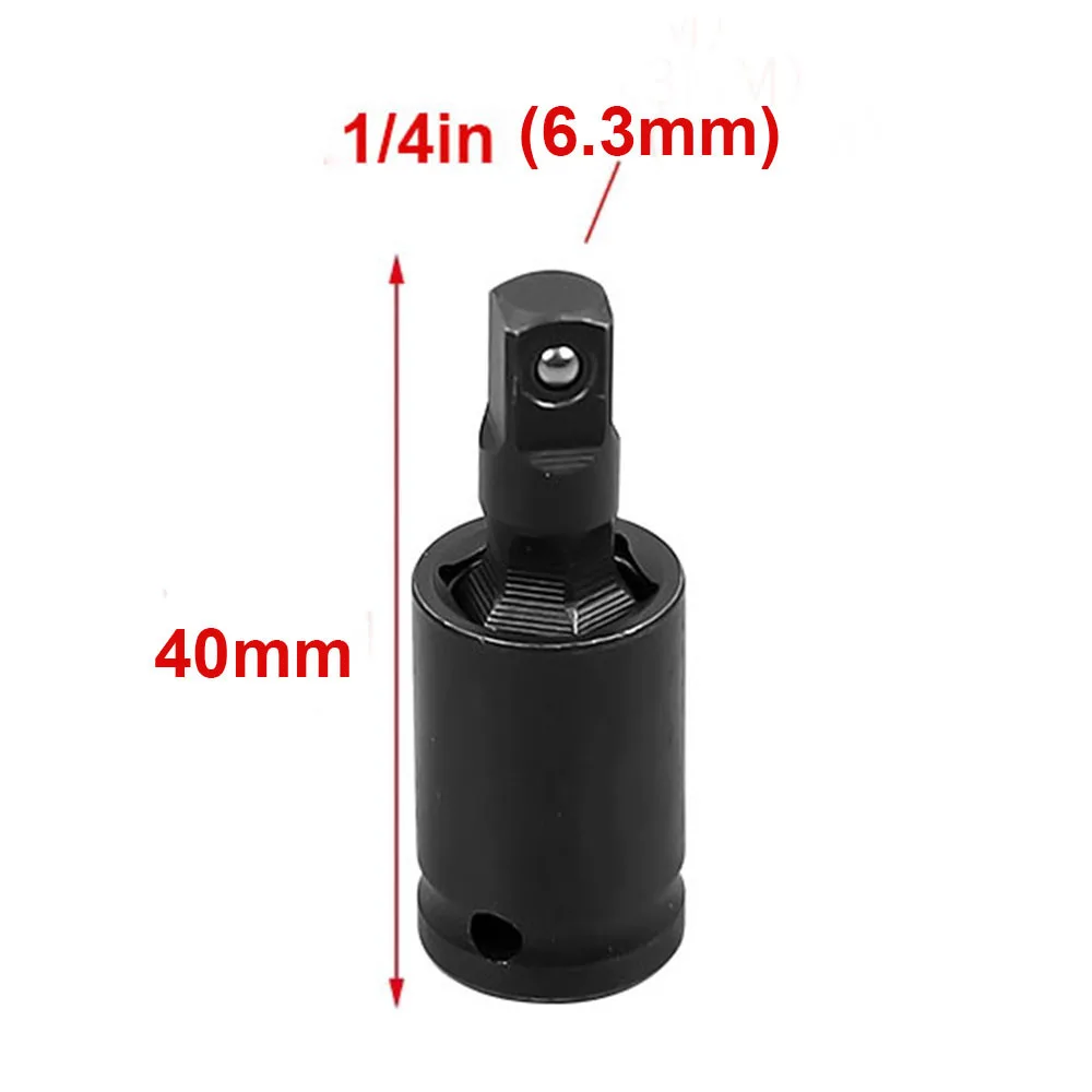 8a9ae1c16eb6c74b016ec5b8b66e08f8