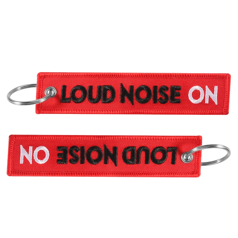 loud noise on keychain (6)
